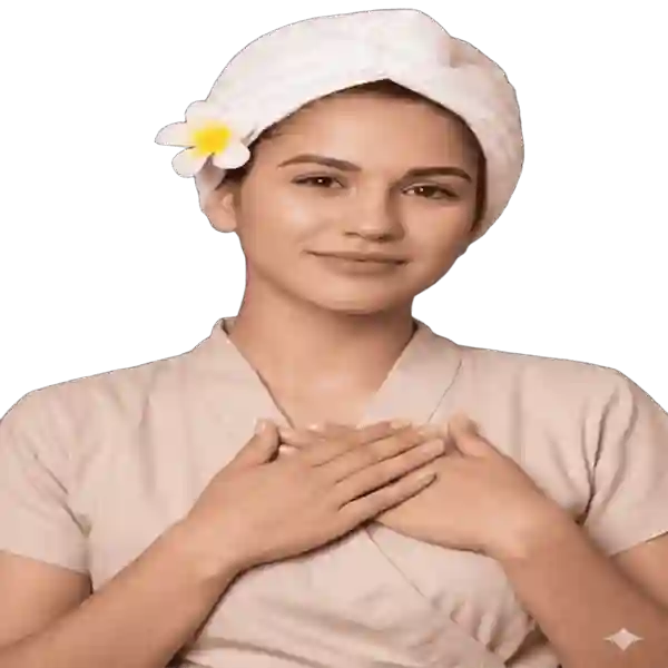 FAQ Massage Bandung