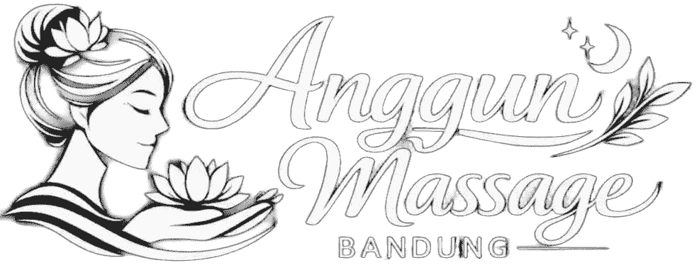 Logo Header Anggun Massage Bandung