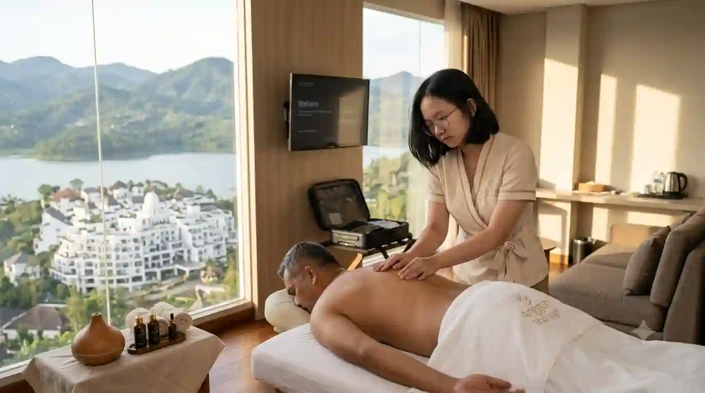 Pijat Panggilan Padalarang By Anggun Massage Bandung Pijat Panggilan Padalarang By Anggun Massage Bandung